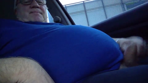 biggandybig  06-12-2022